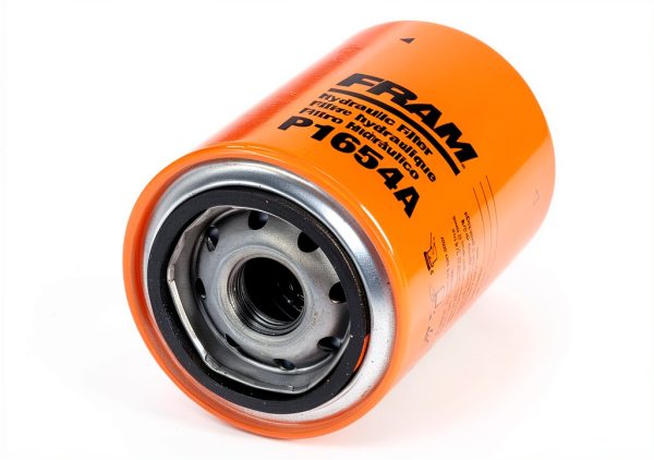 Fram Hydraulic Filter Replacement Part for Cars Trucks-2