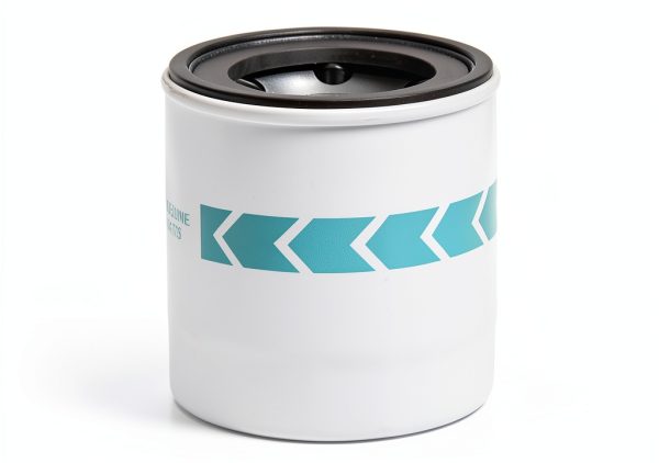 YIFALAI Hydraulic Filter for Kubota Tractors-2