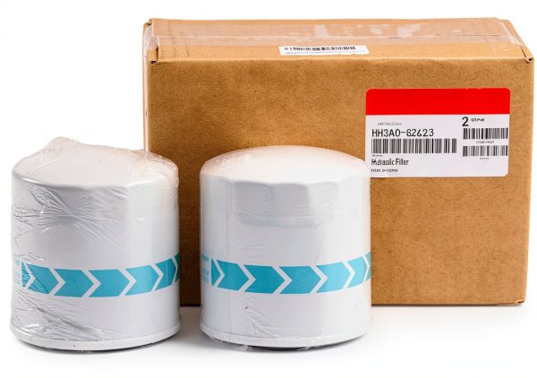 YIFALAI Hydraulic Filter for Kubota Tractors-4