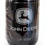 John Deere Hydraulic Oil Filters Metal Replacement-0