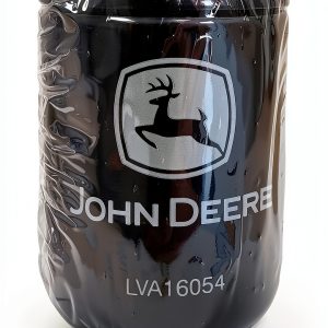 John Deere Hydraulic Oil Filters Metal Replacement-0
