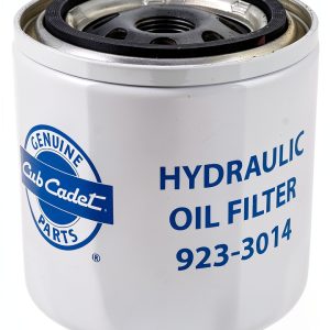 CUB CADET Hydraulic Oil Filter Replacement Part-0