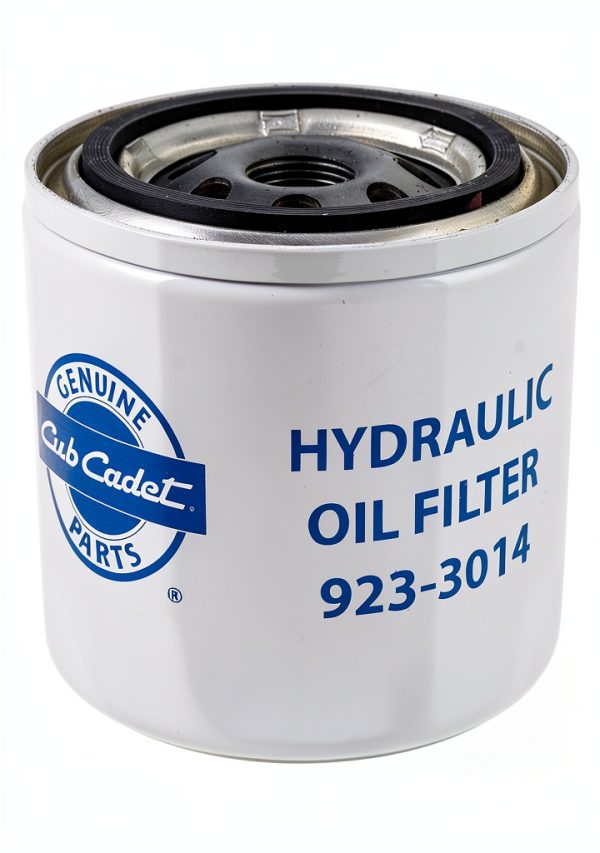 CUB CADET Hydraulic Oil Filter Replacement Part-0