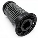 AIVWUMOT Loader Hydraulic Filter Replacement-0