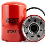 Baldwin Filters Performance Part Truck Filter-0