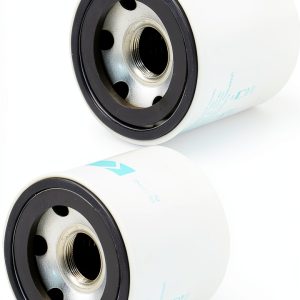 YIFALAI Hydraulic Filter for Kubota Tractors-0