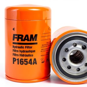 Fram Hydraulic Filter Replacement Part for Cars Trucks-0