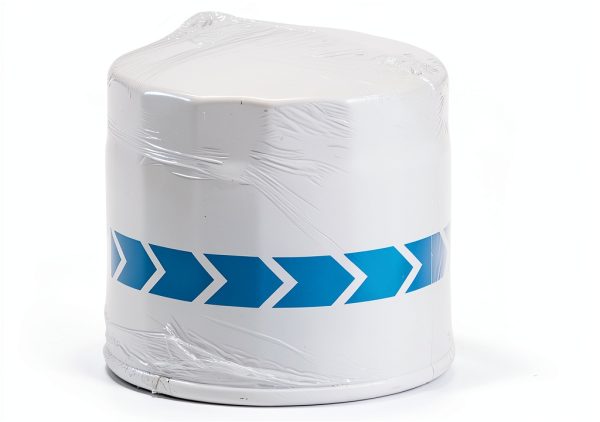 YIFALAI Hydraulic Filter for Kubota Tractors-3