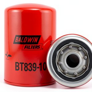 Baldwin Performance Part Hydraulic Filter-0