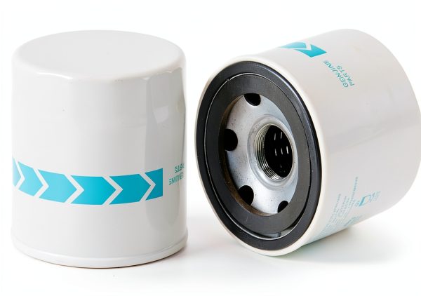 YIFALAI Hydraulic Filter for Kubota Tractors-1