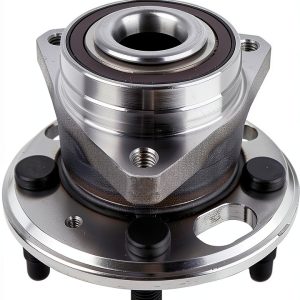 PAROD Roller Bearing for Automotive-0