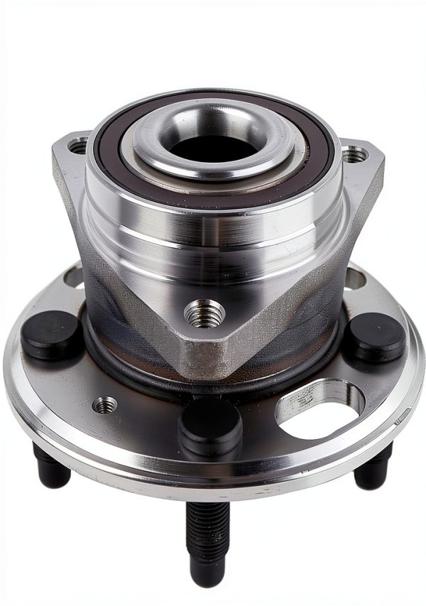 PAROD Roller Bearing for Automotive-0