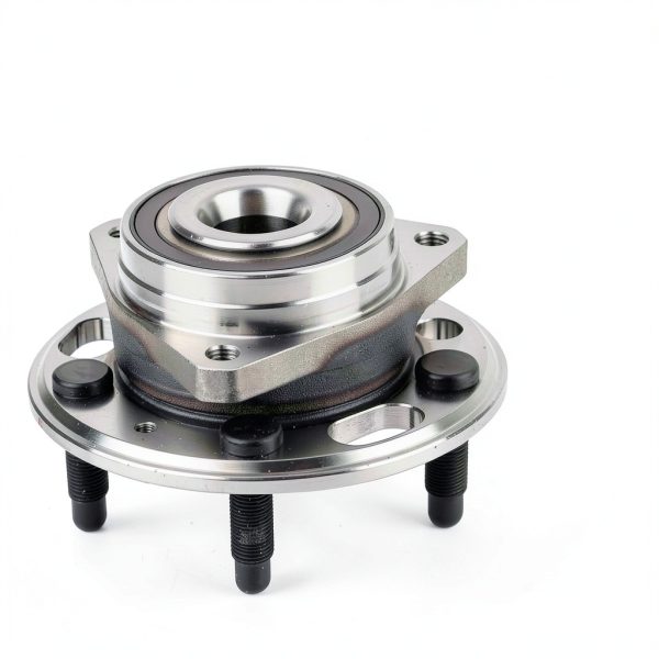 PAROD Roller Bearing for Automotive-1