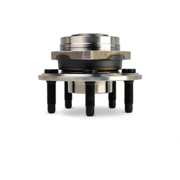 PAROD Roller Bearing for Automotive-4
