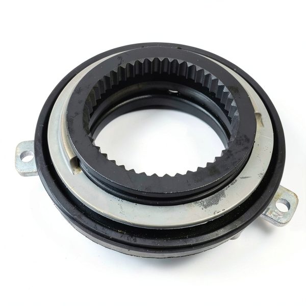 FGLK Auto Market 4WD Auto Locking Hub Axle 7L1Z-3C247-A Front-5