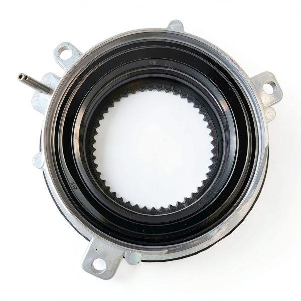 FGLK Auto Market 4WD Auto Locking Hub Axle 7L1Z-3C247-A Front-6