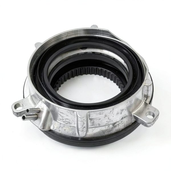 FGLK Auto Market 4WD Auto Locking Hub Axle 7L1Z-3C247-A Front-1