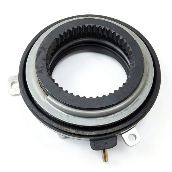 FGLK Auto Market 4WD Auto Locking Hub Axle 7L1Z-3C247-A Front-4