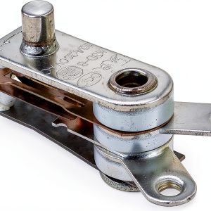 Electric Pressure Cooker Sensor E-outstanding Copper Thermostat Switch-0