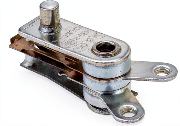 Electric Pressure Cooker Sensor E-outstanding Copper Thermostat Switch-0
