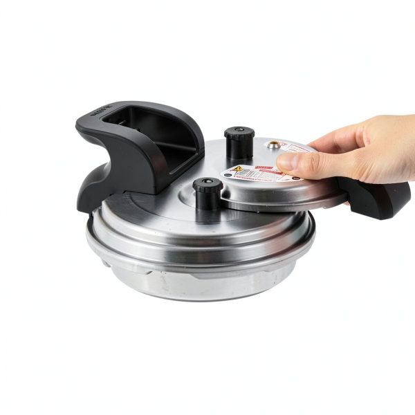 17.8QT Electric Pressure Cooker GOLREAN 8-in-1 24h Timer-7